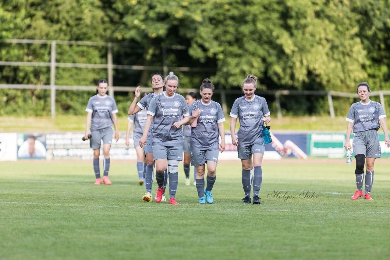 Bild 134 - Loewinnen Cup